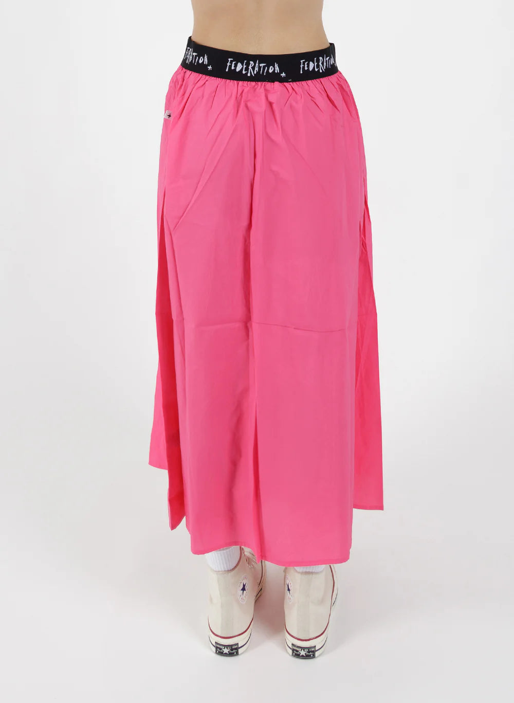 FLORENCE SKIRT - LOLLY