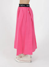 FLORENCE SKIRT - LOLLY