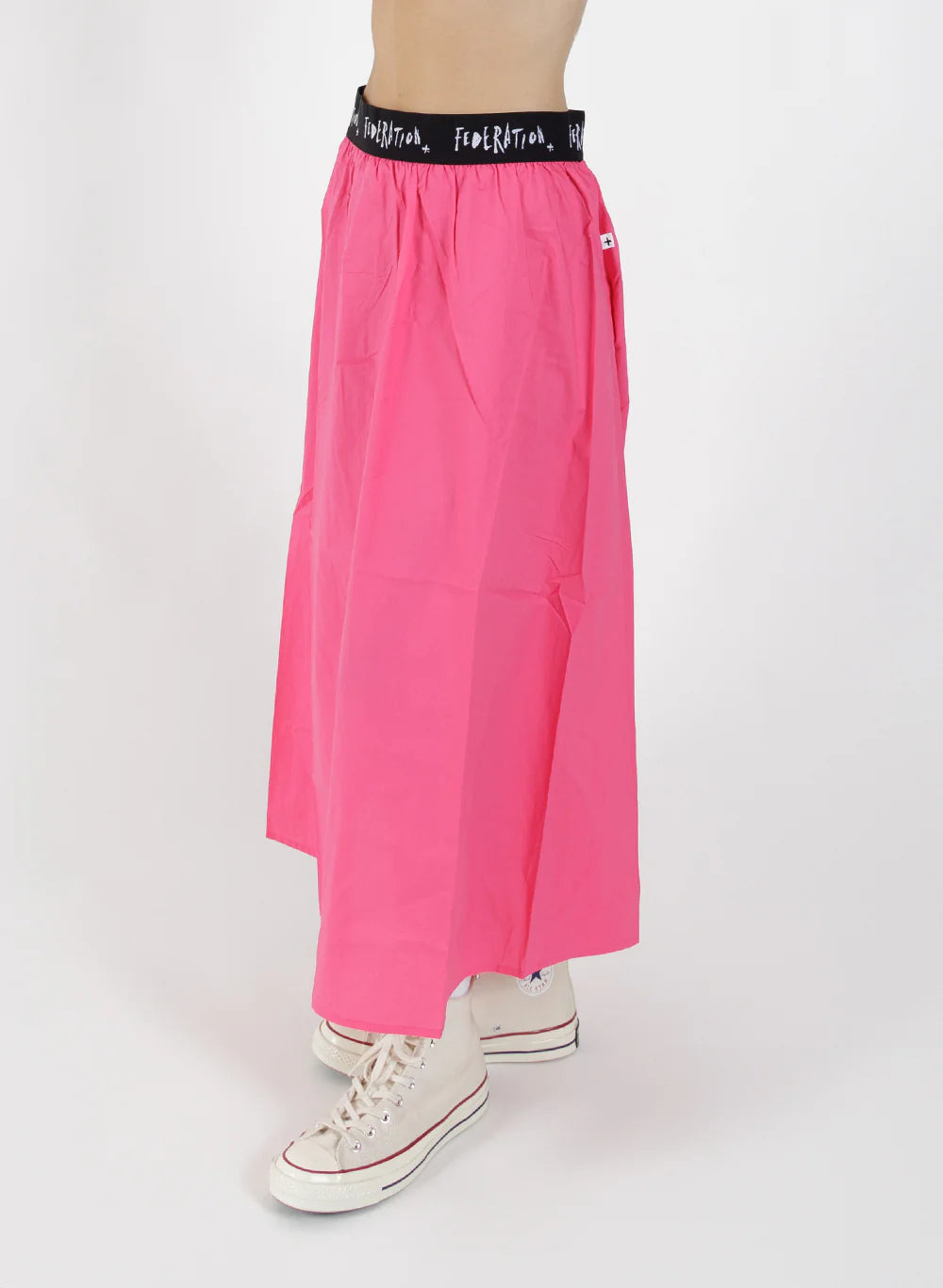 FLORENCE SKIRT - LOLLY