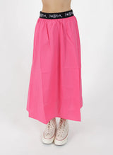 FLORENCE SKIRT - LOLLY