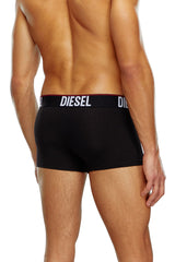 DAMIEN BOXER TRUNK 3PK