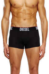 DAMIEN BOXER TRUNK 3PK