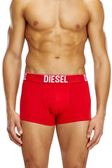 DAMIEN BOXER TRUNK 3PK