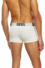 DAMIEN BOXER TRUNK 3PK