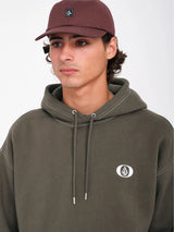 SKATE VITALS REMY S HOODIE WREN