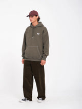 SKATE VITALS REMY S HOODIE WREN