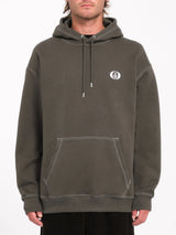 SKATE VITALS REMY S HOODIE WREN