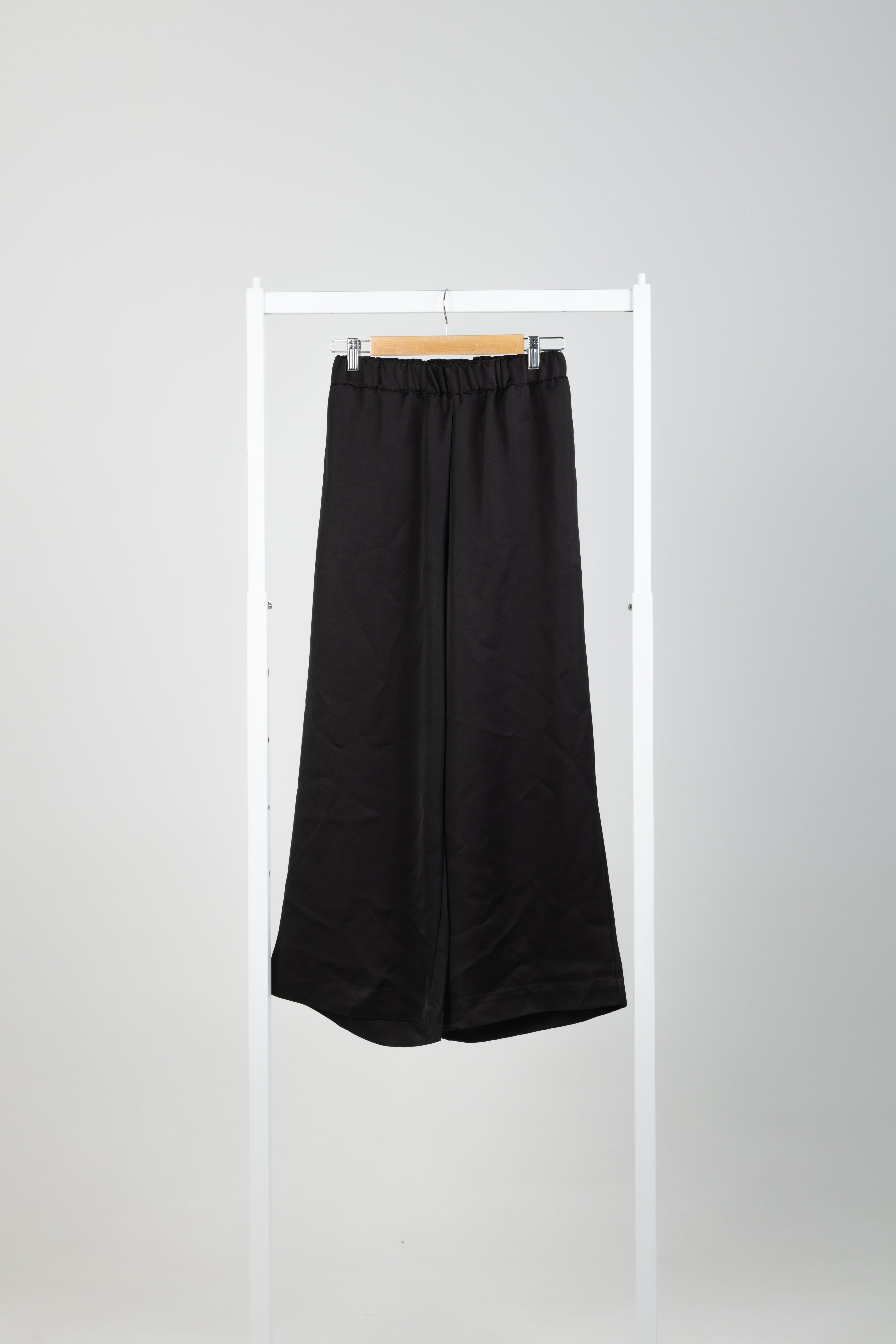 HARPER PANTS BLACK