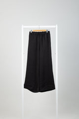 HARPER PANTS BLACK