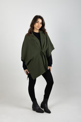 NAWI CAPE OLIVE