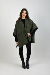 NAWI CAPE OLIVE