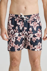 DARTMOUTH BOARD SHORT LILO