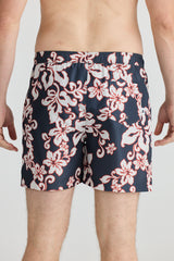 DARTMOUTH BOARD SHORT LILO