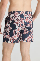 DARTMOUTH BOARD SHORT LILO