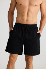 COLORADO SHORTS BLACK