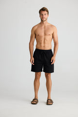 COLORADO SHORTS BLACK