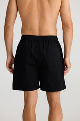 COLORADO SHORTS BLACK