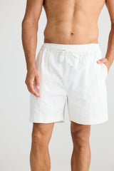 COLORADO SHORTS CHALK