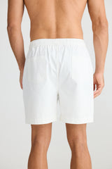 COLORADO SHORTS CHALK