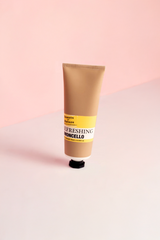 HAND CREAM REFRESHING LIMONCELLO