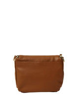 FIFI CROSSBODY BAG TAN