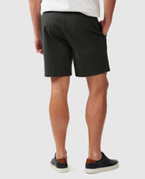 GUNN RESORT SHORT OLIVE