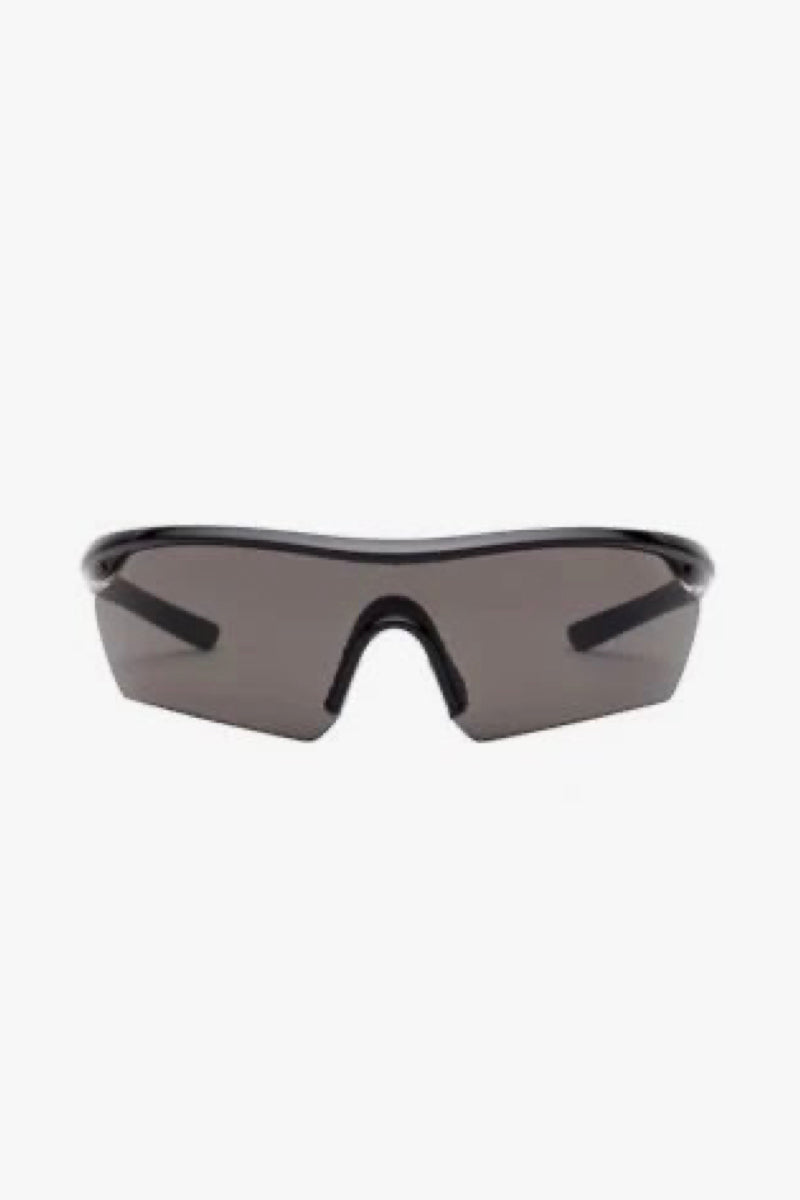 DOWNLOAD SUNGLASSES GLOSS BLACK/GRAY