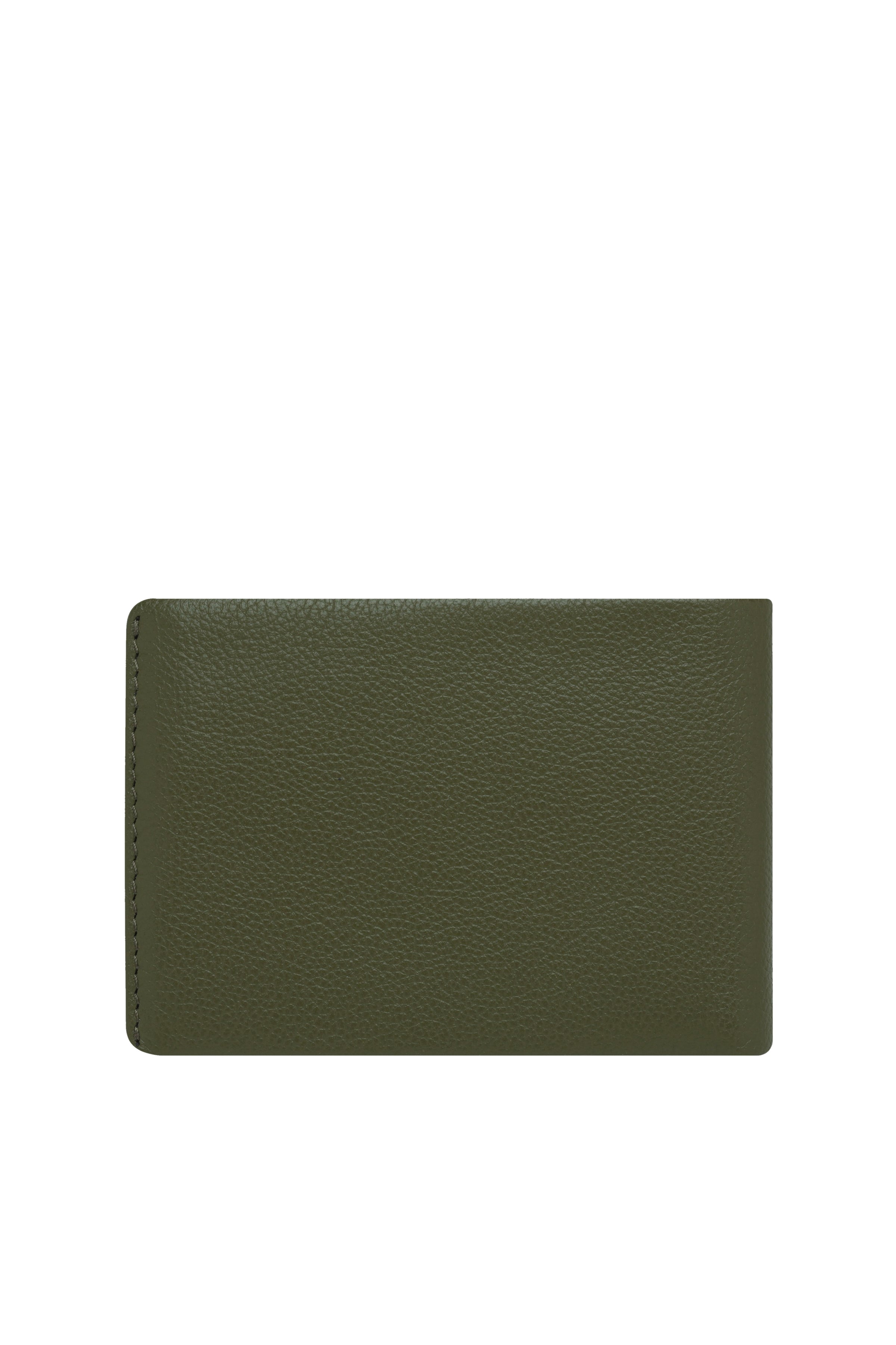 JONAH WALLET KHAKI