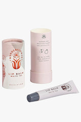 LIP BALM WHITE TEA