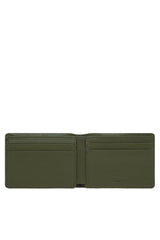 JONAH WALLET KHAKI