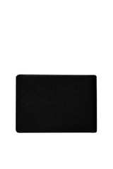 JONAH WALLET BLACK