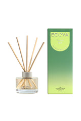 MINI REED DIFFUSER FRENCH PEAR