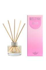 MINI REED DIFFUSER SWEET PEA & JASMINE