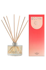 REED DIFFUSER GUAVA & LYCHEE SORBET