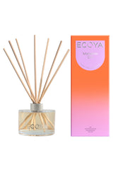 REED DIFFUSER MANDARIN GIN