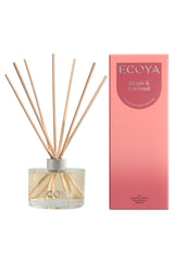 REED DIFFUSER MAPLE & PATCHOULI