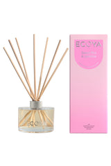 REED DIFFUSER SWEET PEA & JASMINE