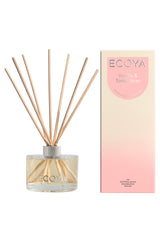 REED DIFFUSER VANILLA & TONKA BEAN