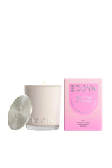 MINI MADISON CANDLE SWEET PEA & JASMINE