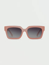 DOMEINATOR SUNGLASSES LIKE A RAINBOW/BLACK