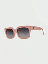 DOMEINATOR SUNGLASSES LIKE A RAINBOW/BLACK