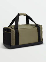 OUTBOUND DUFFEL BAG OLIVE