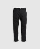 THOMAS ROAD CHINIO PANT COAL