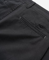 THOMAS ROAD CHINIO PANT COAL