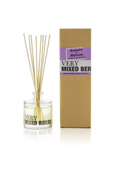 REED DIFFUSER VERY MIXED BERRY