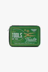 TOOLS OF THE TRADE MINI TOOL KIT