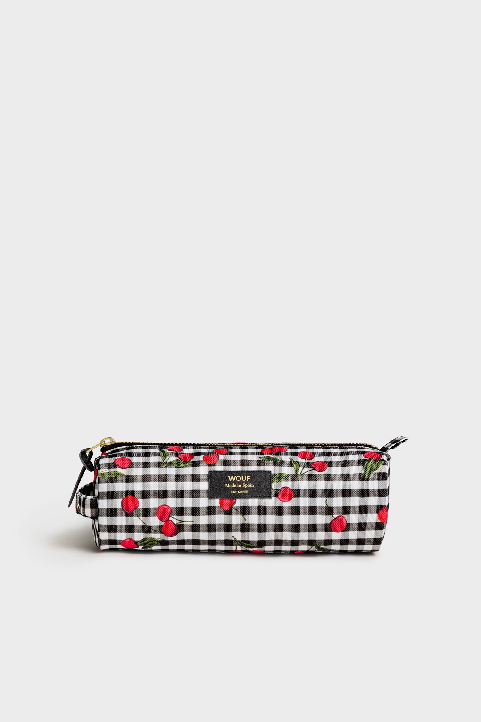 PENCIL CASE - ABRIL