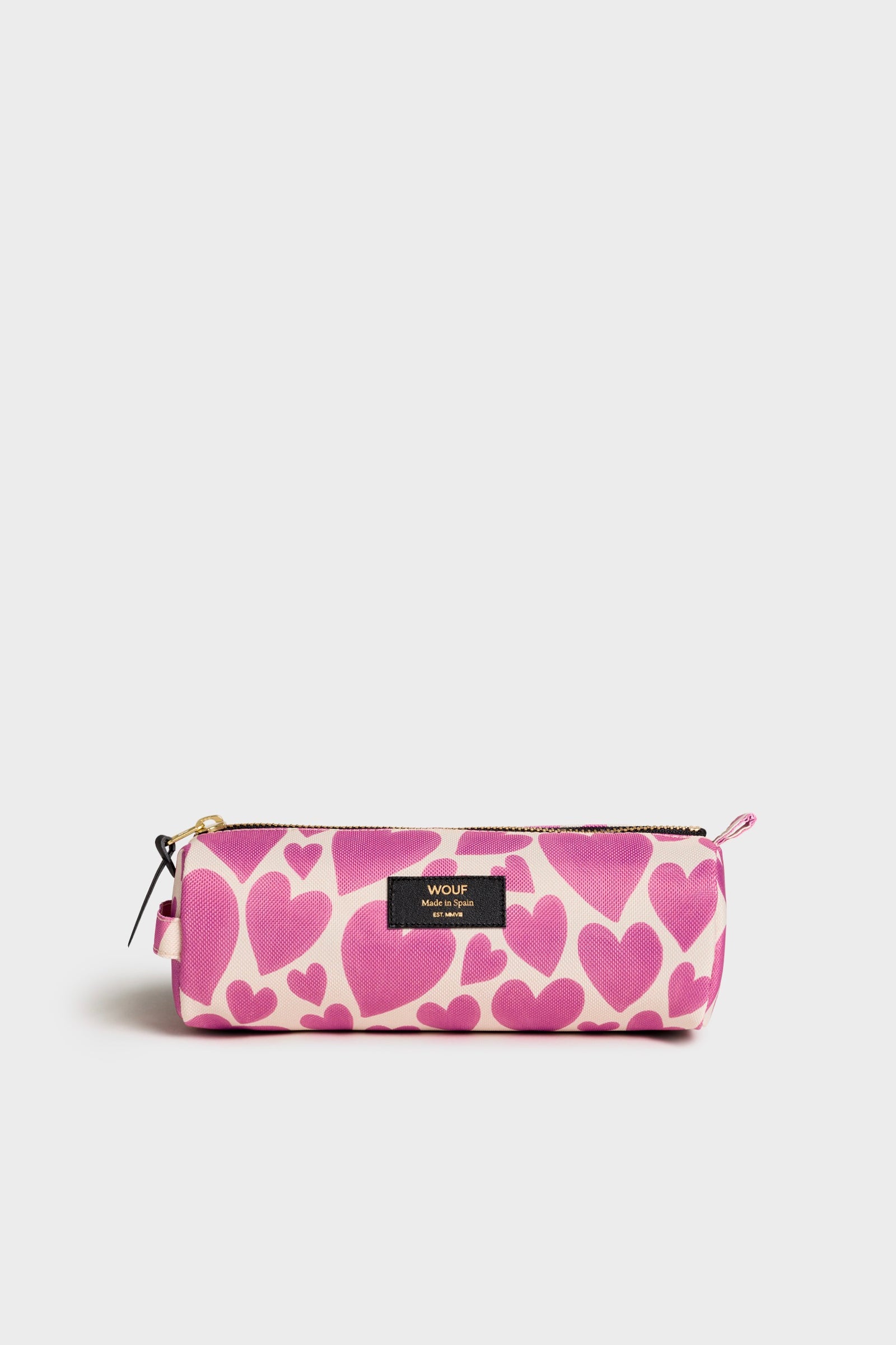 Pencil case clearance website