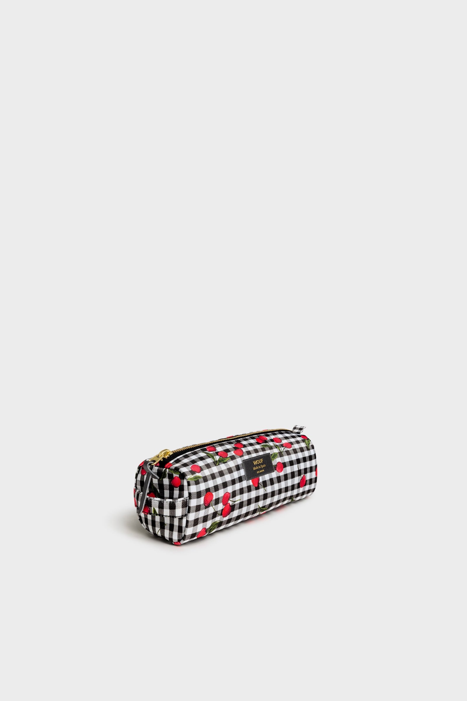 PENCIL CASE - ABRIL