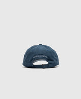 SIGNATURE CAP BOTTLE AEGEAN BLUE OXFORD